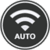 NeverForget WiFi - AutoConnect