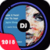 PRO DJ Mixer Your Music 2018