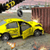 Beam Car Crash Engine Simulator - Car Crashing 3D