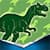 Dinosaur Crop Photo