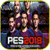 Guide for PES 2018 New