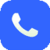 GO CALL