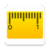 Centimeters to Feet Converter