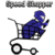 Speed Shopper - Grocery Shopping List That Saves Y
