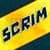 SCRIM