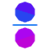 Color Patron