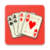 Aces Up Cards Solitaire