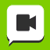 Messenger and video call