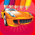Super Cars Coloring Book