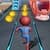 Swing Hero Run