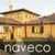 Naveco