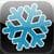 New Zealand Snow Reports
