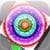 SpinArt