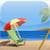 Easy Relax