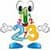 Numbers Math for Kids