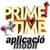 esprimetime