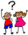 Kids IQ Booster
