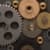 Gear Live Wallpaper