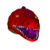 Dragon Scale Mystery Lite - Puzzle Game