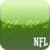 NFL.com Game Center Lite