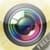 Camera Zoom FREE