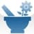 iHomeopath - Aerende, Inc.