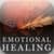 Emotional Healing Meditation by The American Monk