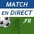 Rsultats Foot en Direct