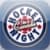 CBC Hockey