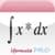 iformula pro