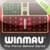 Winmau Darts Scorer Lite