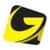 goldenpages.ie
