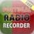 Portugal Radio Recorder Free