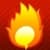 IgniteIM