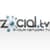 ZOCIAL.tv