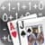 Poker 1 on 1 with Vanessa Rousso