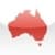 The New Zealand Herald