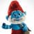 The Smurfs Best Wallpaper