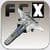Fractal Combat X FCX