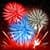 Astraware Fireworks