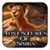 Adventures Of Simba