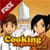Cooking Express Java Free