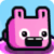 Mushbits2