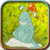 Monster Memory Game For Kids
