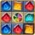 Gems Journey