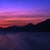 Nature Live Wallpaper 84