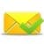 Email Verifier