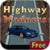 Highway Madness