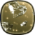 Diamond Hearts LWP HD