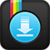 Video Downloader for Instagram